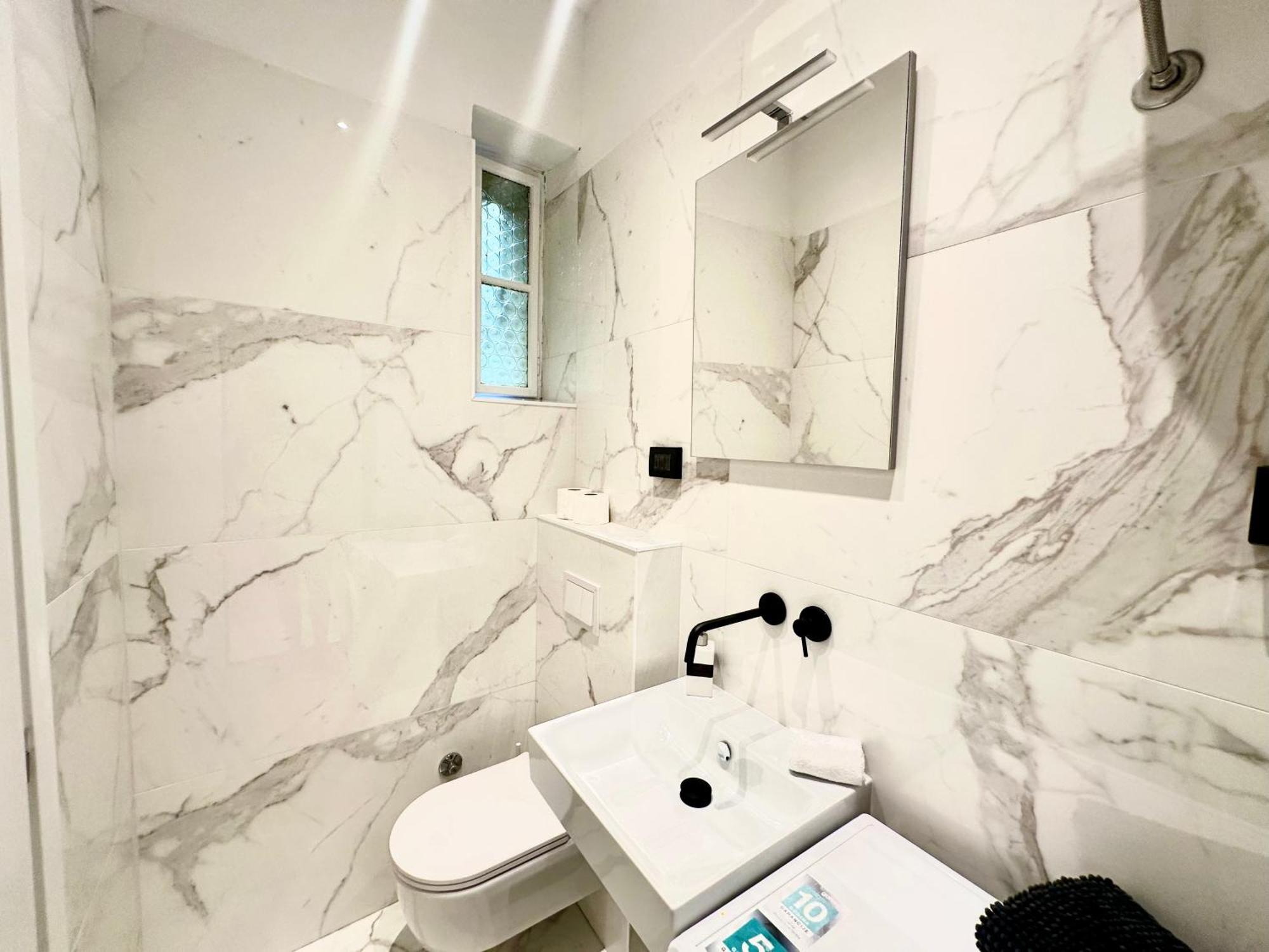 Navis City Apartments Pula Extérieur photo